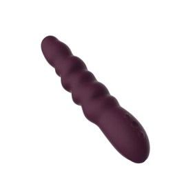 Rebrasti vibrator Essentials  22099-3